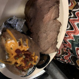 Fat Larry's