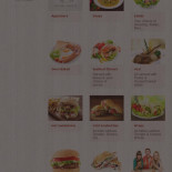 Joseph's Pizzeria