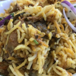Rajni Indian Cuisine