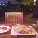 Keeley's Alehouse Grille