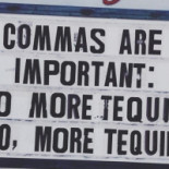 Luchita's Mexican