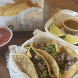 El Rincon
