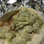 Don Ramon's Mexican Grill