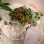 Pho Season