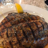 Antik Greek Kitchen