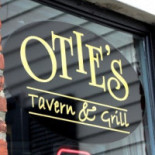 Otie's Tavern Grill