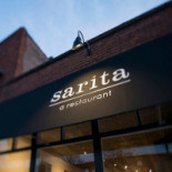 Sarita A