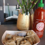 Monkey King Noodle Company
