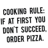 Pino's Pizza