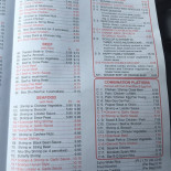 China Wok
