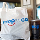 Ihop