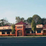 J B Dawson's Restaurant Bar