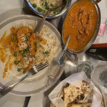 India House