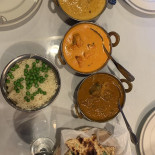 India House
