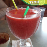 El Charro
