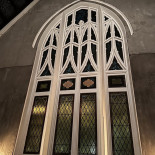 Church And Union Charleston
