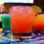 Tequila Grill