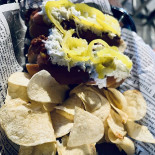 Drummy's Grill