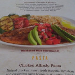 CoCo's Family Restaurant