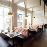 Saw Mill Tavern