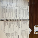 Tutto Pasta State Street