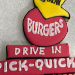 Gyro City