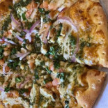Sammy G's Pizzeria
