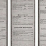 Sammy G's Pizzeria
