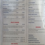 Himalayan Cafe
