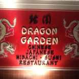 Dragon Garden