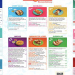 Alina's Lebanese Cuisine