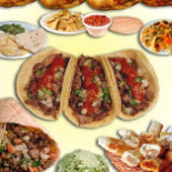 King Taco 28