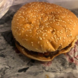 Carl's Jr.