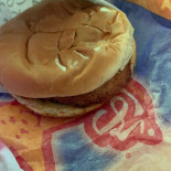 Carl's Jr.