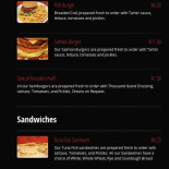 Chan's Gourmet