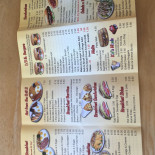 Tom's Place Costa Mesa