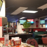 Bloomingdale Pizza