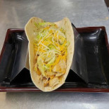 Great Mex