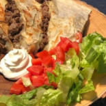 Tacos La Bufadora
