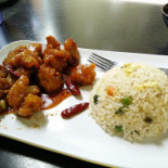 Ng's Cooking