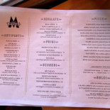 Pizzeria Mozza