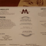 Pizzeria Mozza