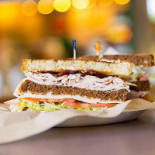 Slicers New York Deli