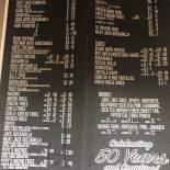 Pepes Finest Mexican Food