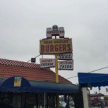 Bobo’s Burgers
