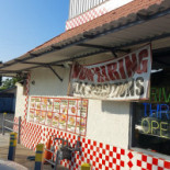 Bobo’s Burgers