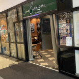 Mariposa Bakery Cafe