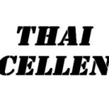 Thai Excellente