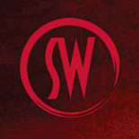 Stonewood Grill Tavern