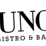 Nuno's Bistro & Bar
